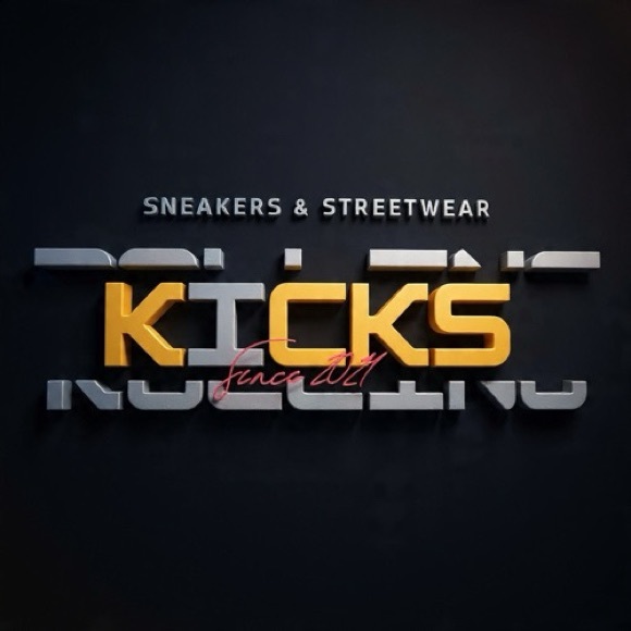 rollingkicks